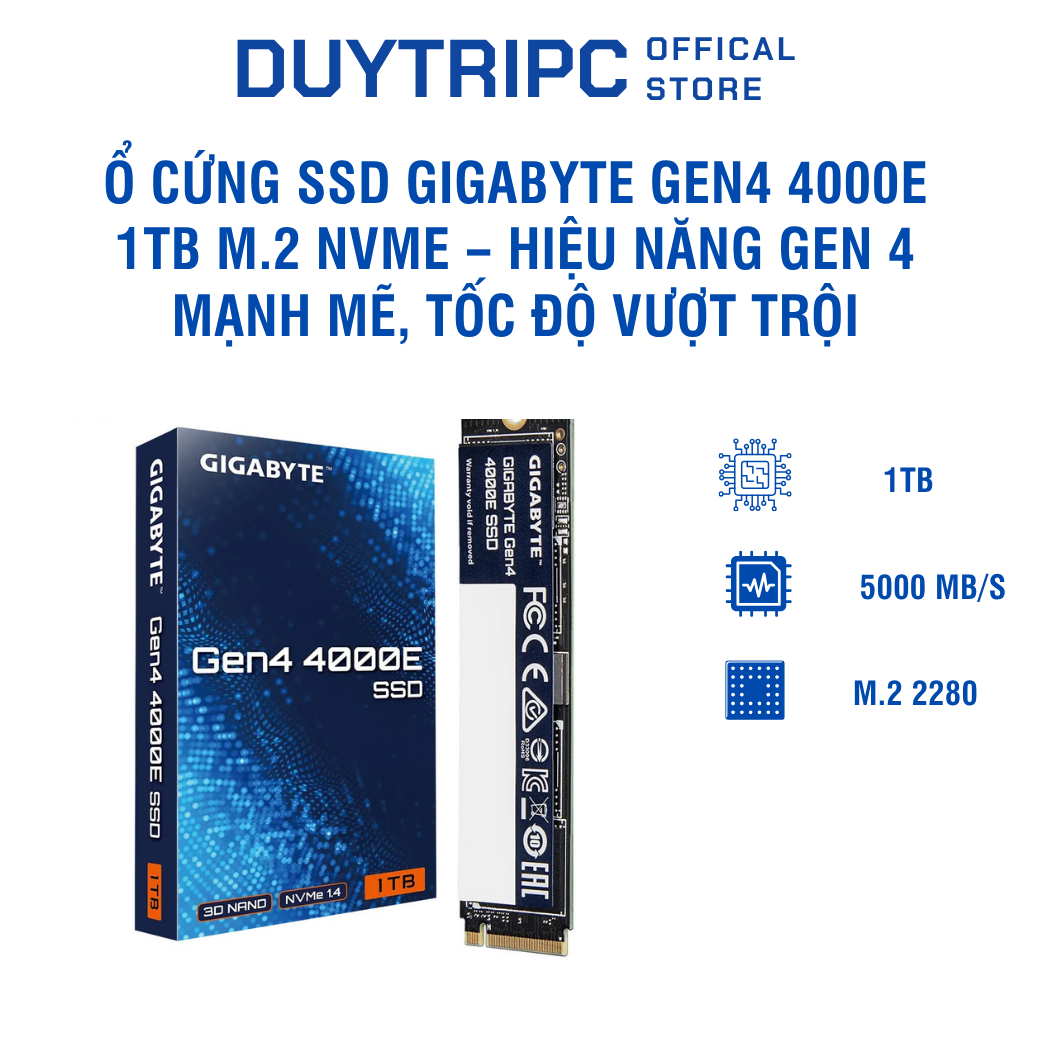 Ảnh sản phẩm 4